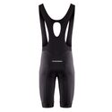 Cuissard vélo court Etxeondo KOM Cuissard vélo court Etxeondo KOM