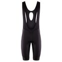 Cuissard vélo court Etxeondo KOM Cuissard vélo court Etxeondo KOM