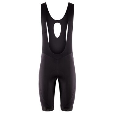 Cuissard vélo court Etxeondo KOM
