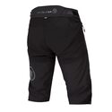 Pantalón MTB Endura MT500 Burner