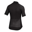 Maillot vélo manches courtes Endura Pro SL Maillot vélo manches courtes Endura Pro SL