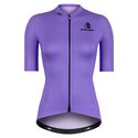 Etxeondo Batura fietsshirt met korte mouwen voor dames