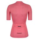 Maillot vélo manches courtes Femme Etxeondo Batura