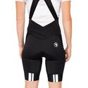 Cuissard vélo court Femme à bretelles FS260 PRO DS Endura