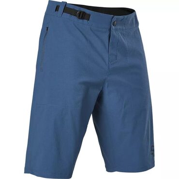 Short velo et VTT Dainese TrickX Assos shorts VTT
