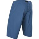 Short VTT Fox Ranger avec peau 2022 Short VTT Fox Ranger avec peau 2022