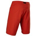 Short VTT Fox Ranger Lite