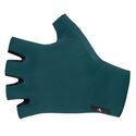 Gants vélo été Etxeondo Lau 2022 Gants vélo été Etxeondo Lau 2022