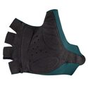 Gants vélo été Etxeondo Lau 2022 Gants vélo été Etxeondo Lau 2022