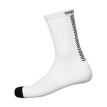 Chaussettes vélo Shimano Original Tall