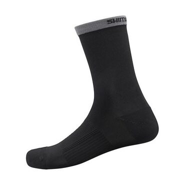 Chaussettes vélo Shimano Original Tall