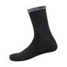 Chaussettes vélo Shimano Original Tall