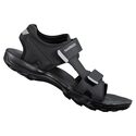 Sandales vélo Shimano SH-SD501