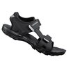 Fietssandalen Shimano SH-SD501 2025