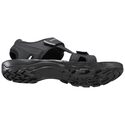 Sandales vélo Shimano SH-SD501