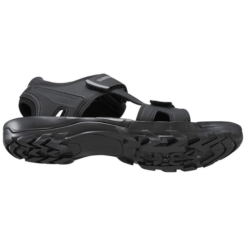 Sandales vélo Shimano SH-SD501