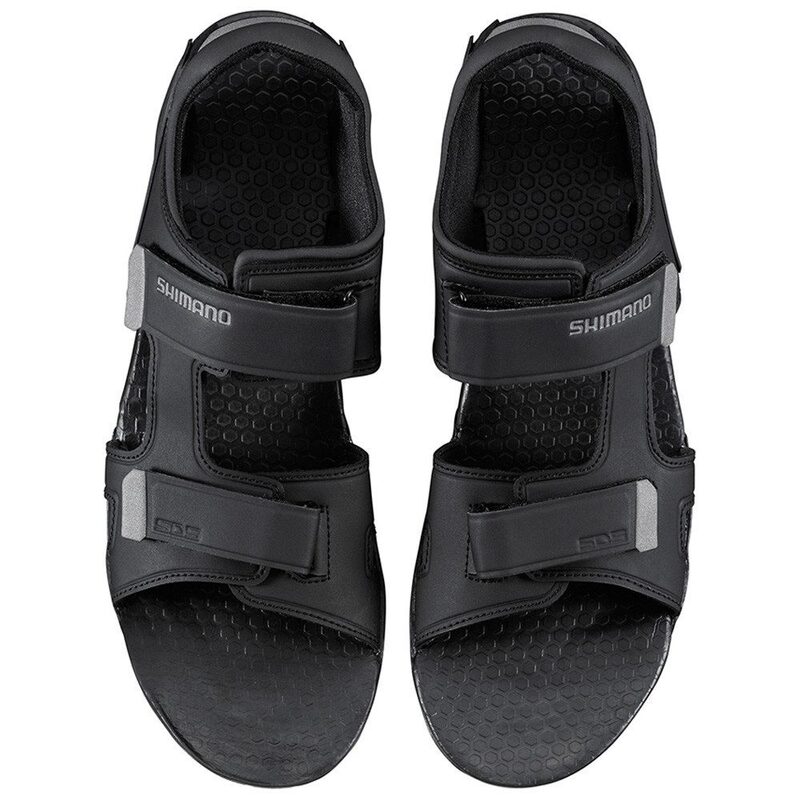 Sandales vélo Shimano SH-SD501