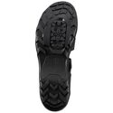 Sandales vélo Shimano SH-SD501
