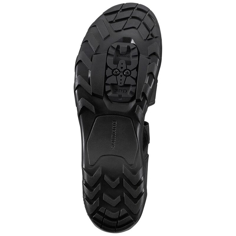 Sandales vélo Shimano SH-SD501