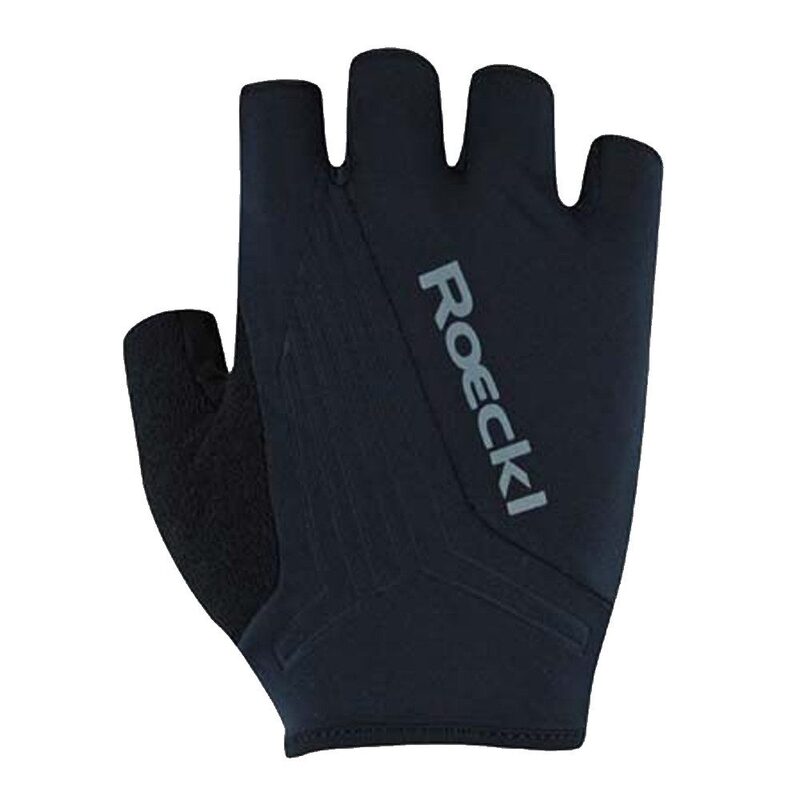 Roeckl Belluno zomerfietshandschoenen
