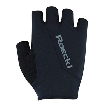 Gants vélo été Roeckl Belluno 2022