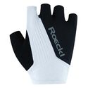 Roeckl Belluno zomerfietshandschoenen