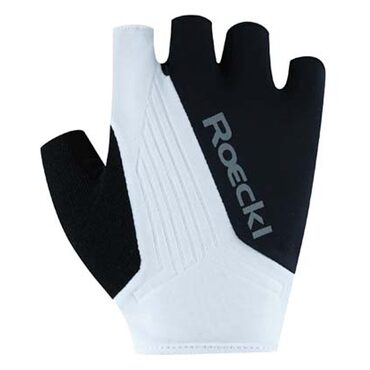 Gants vélo été Roeckl Belluno 2022