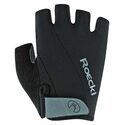 Gants vélo été Roeckl Nurri