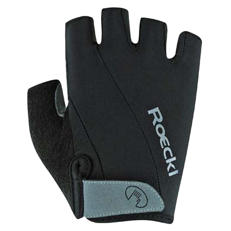 Gants vélo été Roeckl Nurri