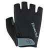 Gants vélo été Roeckl Nurri