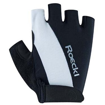 Gants vélo été Roeckl Nurri