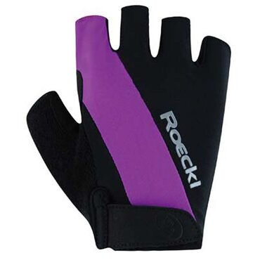 Gants vélo été Roeckl Nurri