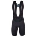 Cuissard vélo court Q36.5 Dottore L1 Cuissard vélo court Q36.5 Dottore L1
