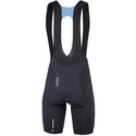 Cuissard vélo court Q36.5 Dottore L1 Cuissard vélo court Q36.5 Dottore L1