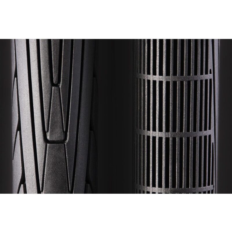 Poignées VTTSB3 Hornet Lock-on