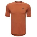 Maillot VTT manches courtes Dainese HGL Baciu
