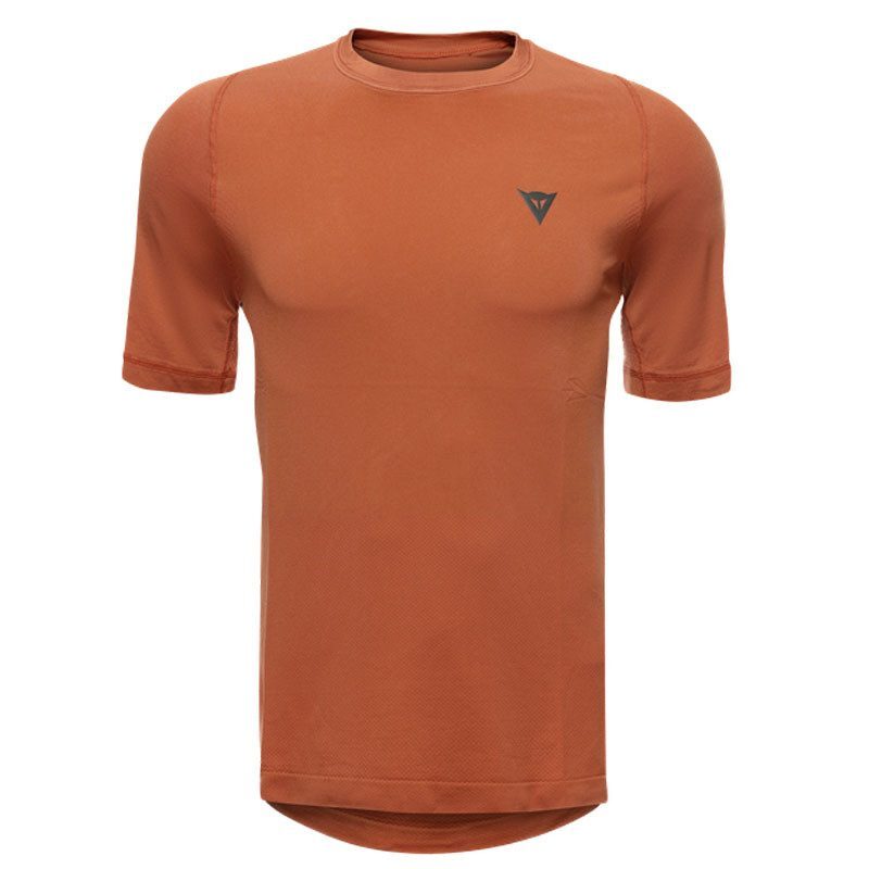 MTB-shirt met korte mouwen Dainese HGL Baciu