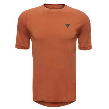 MTB-shirt met korte mouwen Dainese HGL Baciu