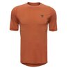 MTB-shirt met korte mouwen Dainese HGL Baciu