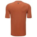Maillot VTT manches courtes Dainese HGL Baciu