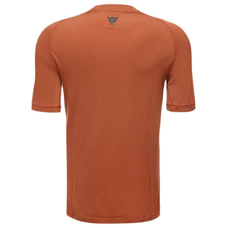 Maillot VTT manches courtes Dainese HGL Baciu