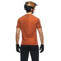 MTB-shirt met korte mouwen Dainese HGL Baciu