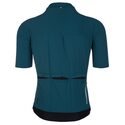 Maillot vélo manches courtes Q36.5 L1 Pinstripe X