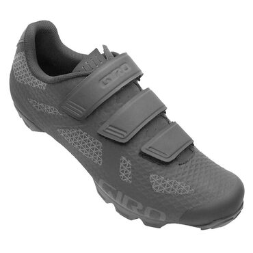 Chaussures VTT Giro Ranger 2022