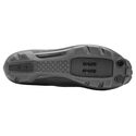 Chaussures VTT Giro Ranger 2022