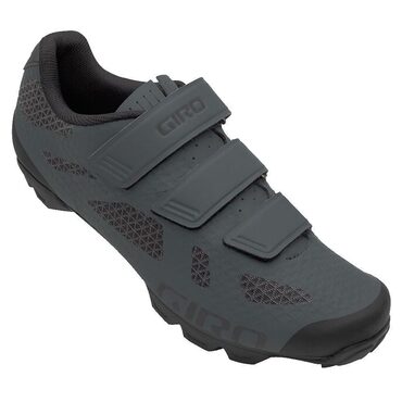 Chaussures VTT Giro Ranger 2022
