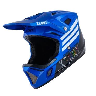 Gilet protection clearance vtt kenny