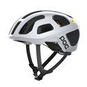 Casque vélo route POC Octal Mips 2022
