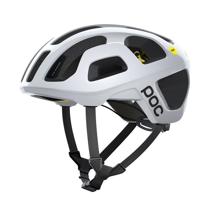 Casque vélo route POC Octal Mips 2022