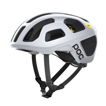 Casque vélo route POC Octal Mips 2022